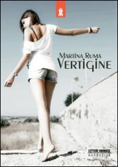 Vertigine