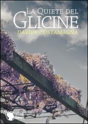 La quiete del glicine