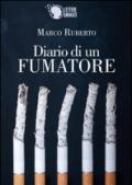 Diario di un fumatore