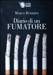 Diario di un fumatore