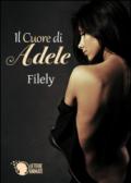 Il cuore di Adele