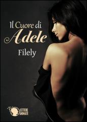 Il cuore di Adele