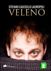 Veleno