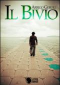 Il bivio