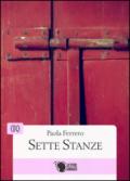 Sette stanze