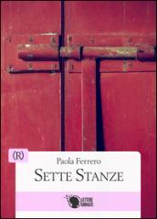 Sette stanze