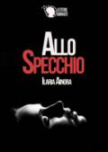 Allo specchio