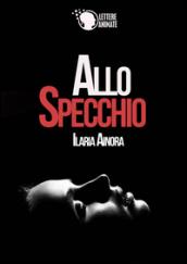 Allo specchio