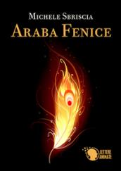 Araba Fenice