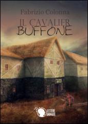 Il cavalier buffone