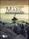 Mare immaginato