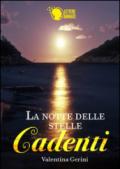 La notte delle stelle cadenti