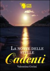 La notte delle stelle cadenti