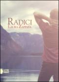 Radici