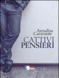 Cattivi Pensieri