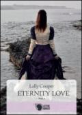 Eternity love. 1.