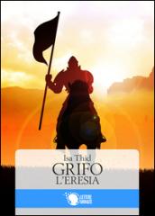 Grifo