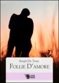 Follie d'amore