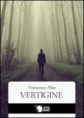 Vertigine