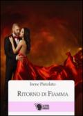 Ritorno di fiamma