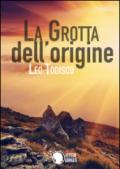 La grotta dell'origine