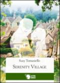 Serenity village