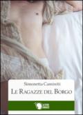 Le ragazze del borgo