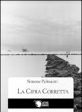 La cifra corretta