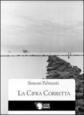 La cifra corretta