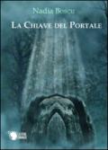 La chiave del portale