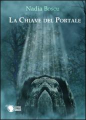 La chiave del portale