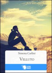 Velluto