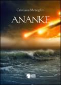 Ananke