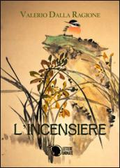 L'incensiere