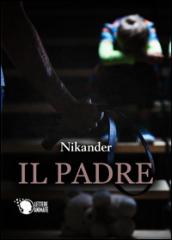 Il padre