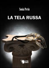 La tela russa