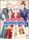 Il conte di Bernhardt. 1.