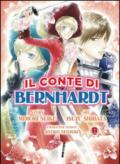 Il conte di Bernhardt. 2.