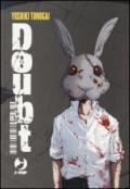 Doubt box vol. 1-4. Ediz. illustrata