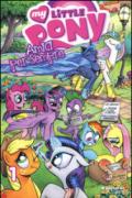 Amici per sempre. My little pony: 1