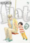 Flat. Vol. 7