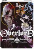 Overlord: 1