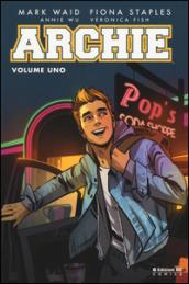 Archie: 1