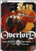 Overlord: 2