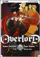 Overlord: 2