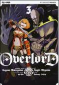 Overlord: 3