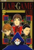 Liar Game: 18