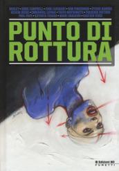 Punto di rottura