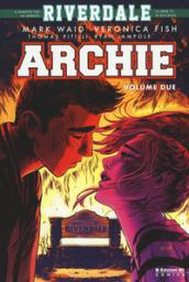 Archie: 2