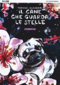 Il cane che guarda le stelle. Variant